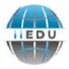International Institute of Engineering and Technology, Kurukshetra