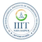 Dr Shyama Prasad Mukherjee International Institute of Information Technology, Naya Raipur