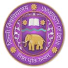 Faculty of Technology, University of Delhi, Delhi
