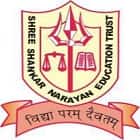 Shankar Narayan College of Arts and Commerce, Bhayandar