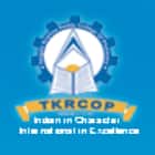 Teegala Krishna Reddy College of Pharmacy, Hyderabad