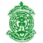 VRS Degree College, Veerapunayunipalle