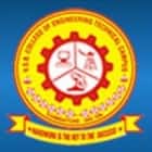 VSB College of Engineering Technical Campus, Coimbatore