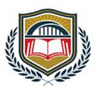 Paramount College of Education, Jhajjar
