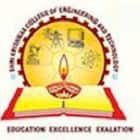 Shri Krishnaa College of Engineering and Technology, Mannadipet