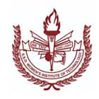 SSD Womens Institute of Technology, Bathinda