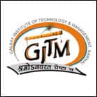 Galaxy Institute of Technology and Management, Karnal