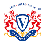 Vishwaksena Arts and Science College for Women, Thiruvallur