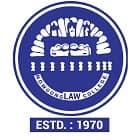 Nowgong Law College, Nagaon