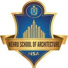 Nehru School of Architecture, Coimbatore