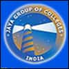 Lakshmi Chand Rajani College of Engineering and Technology, Thiruvallur