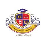 Swaminarayan Institute of Medical Sciences and Research, Kalol