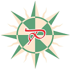 Preston College, Gwalior