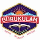 Telangana Tribal Welfare Residential Degree College for Women, Suryapet