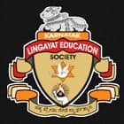 KLE Societys Law College, Chikodi