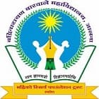 Badrinarayan Barwale Mahavidyalaya, Jalna
