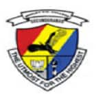 Wesley PG College, Secunderabad