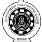 Government Polytechnic, Buxar