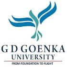 GD Goenka School of Law, Gurgaon