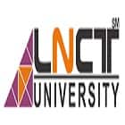 LNCT University, Bhopal