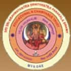 Sri Lakshmi Hayagreeva Institute of Science Commerce and Management, Mysore