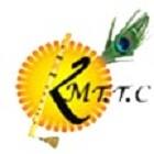 Krishna Mahila Teachers Training College, Udaipur