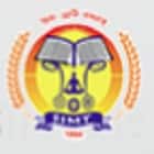 IIMT College of Polytechnic, Greater Noida