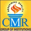 CMR Technology Educational Societys Group of Institutions, Medchal