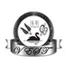 Vadaranyam College of Education, Thiruvallur