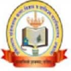 Shankarlal Khandelwal Arts Science and Commerce College, Akola