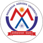 Maharaja Agrasen University, Solan
