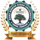 Babu Dinesh Singh University, Garhwa