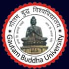 Gautam Buddha University, Greater Noida