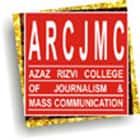 Azaz Rizvi College of Journalism and Mass Communication, Lucknow