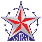 Astral Institute of Business Management, Indore