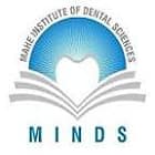 Mahe Institute of Dental Sciences and Hospital, Mahe, Pondicherry