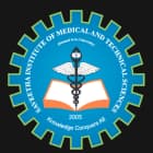 Saveetha Institute of Medical and Technical Sciences, Chennai
