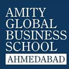 Amity Global Business School, Ahmedabad