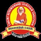 Swami Keshwanand Institute of Technical Education, Sikar