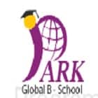Park Global School of Business Excellence, Chennai