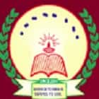 Tungabhadra College of Education, Chikmagalur