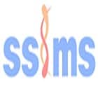 S S Institute of Medical Sciences and Research Centre, Jnanashankara