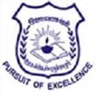 Ganpati Institute of Education and Technology, Narnaul
