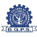 Srinath College of Pharmacy, Aurangabad