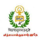 Sri Paramakalyani College, Alwarkurichi