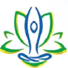 Sona Medical College of Naturopathy and Yoga, Salem