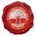 Shri Shankarrao Bezalwar Arts and Commerce College, Aheri