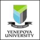 Yenepoya University, Mangalore