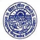 Sachchidanand Sinha College, Aurangabad