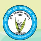 Pt Shiv Kumar Shastri College of Agriculture and Research, Rajnandgaon